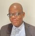 Cleopas Yamwimbi