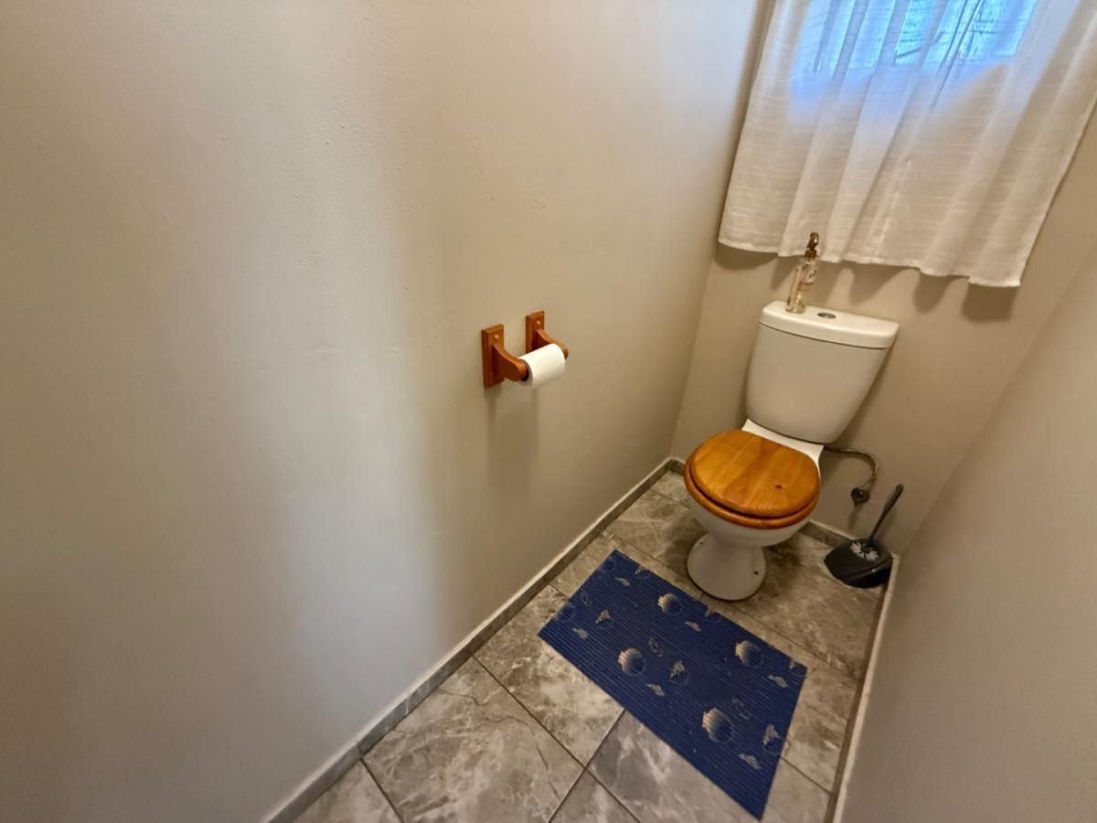 Photo 26 of 26