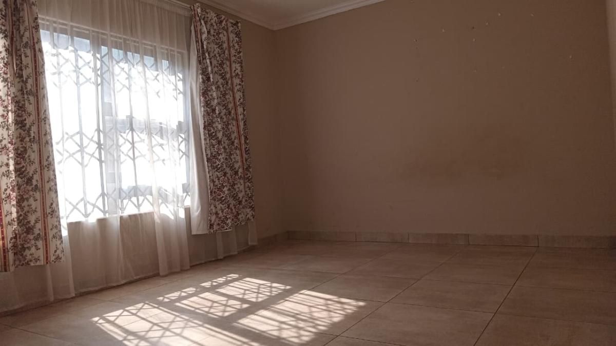 Photo of 3 Bedroom house for sale in Roodekop, Germiston