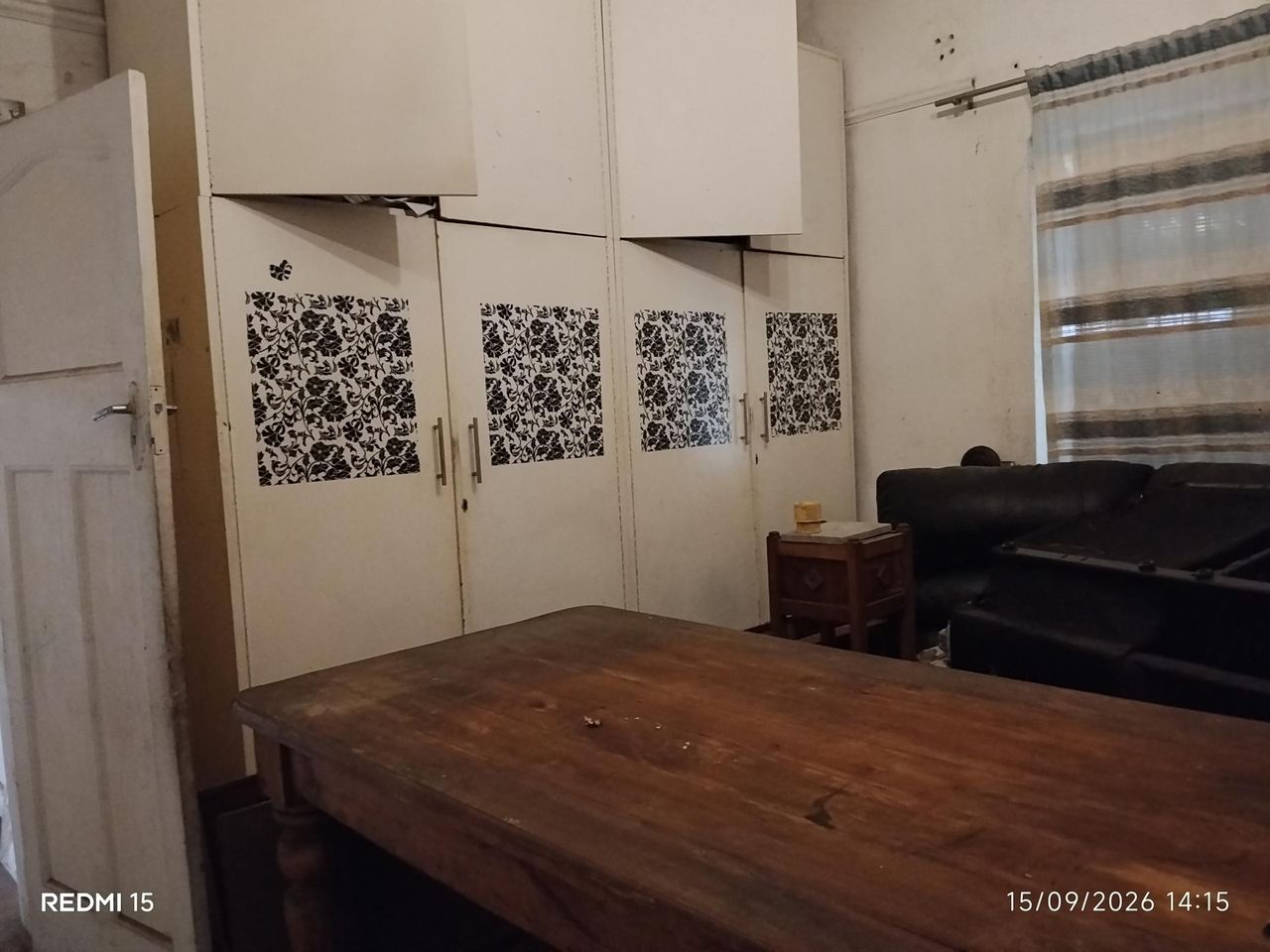 Photo 7 of 14