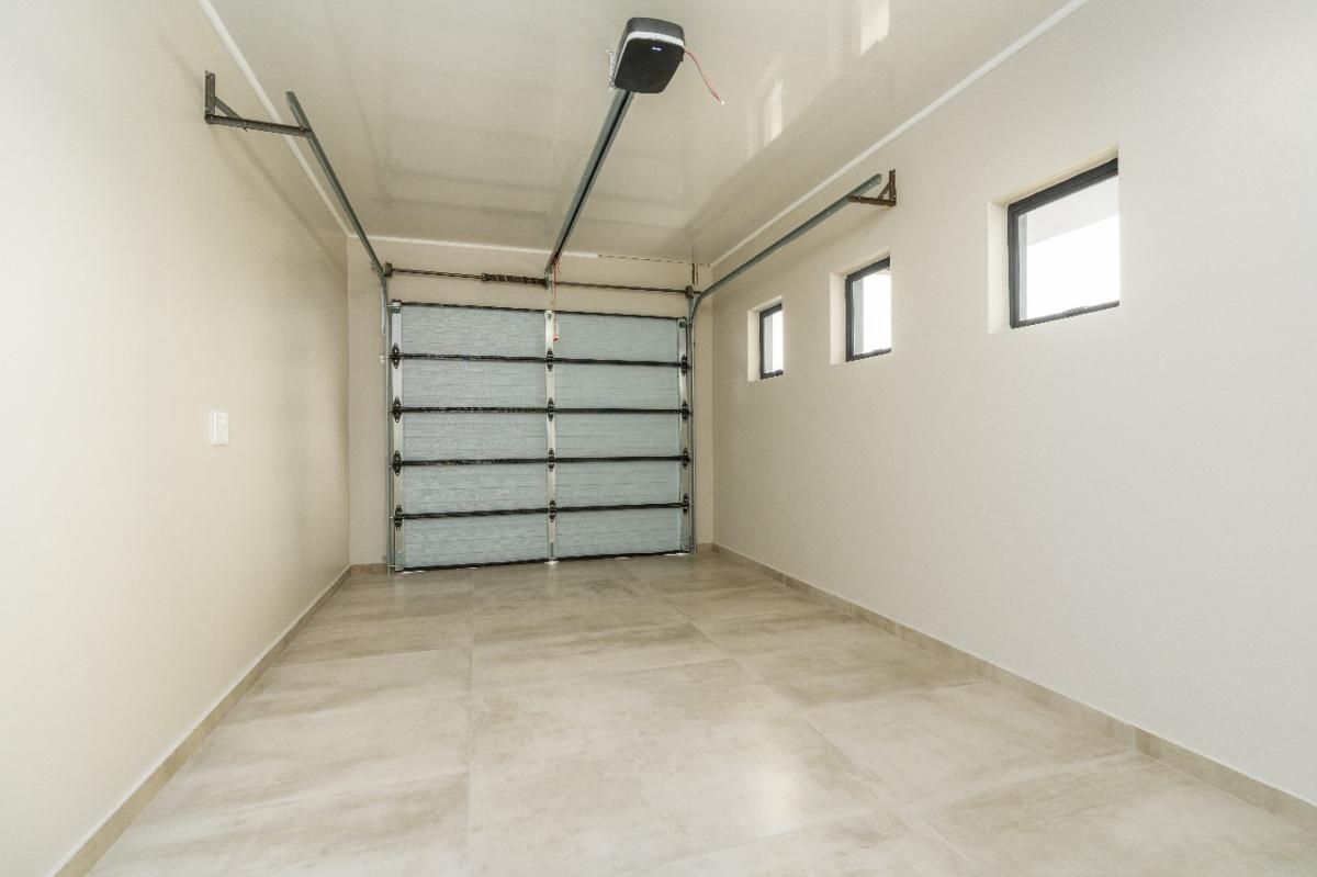 Photo of Duplex Townhouse - sectional to rent in Secunda