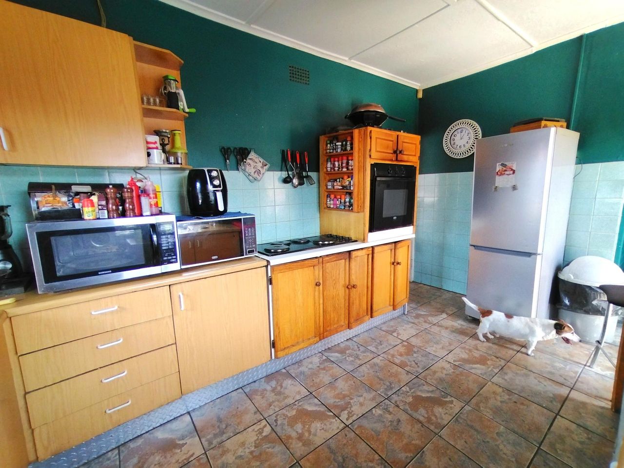 Photo 5 of 23
