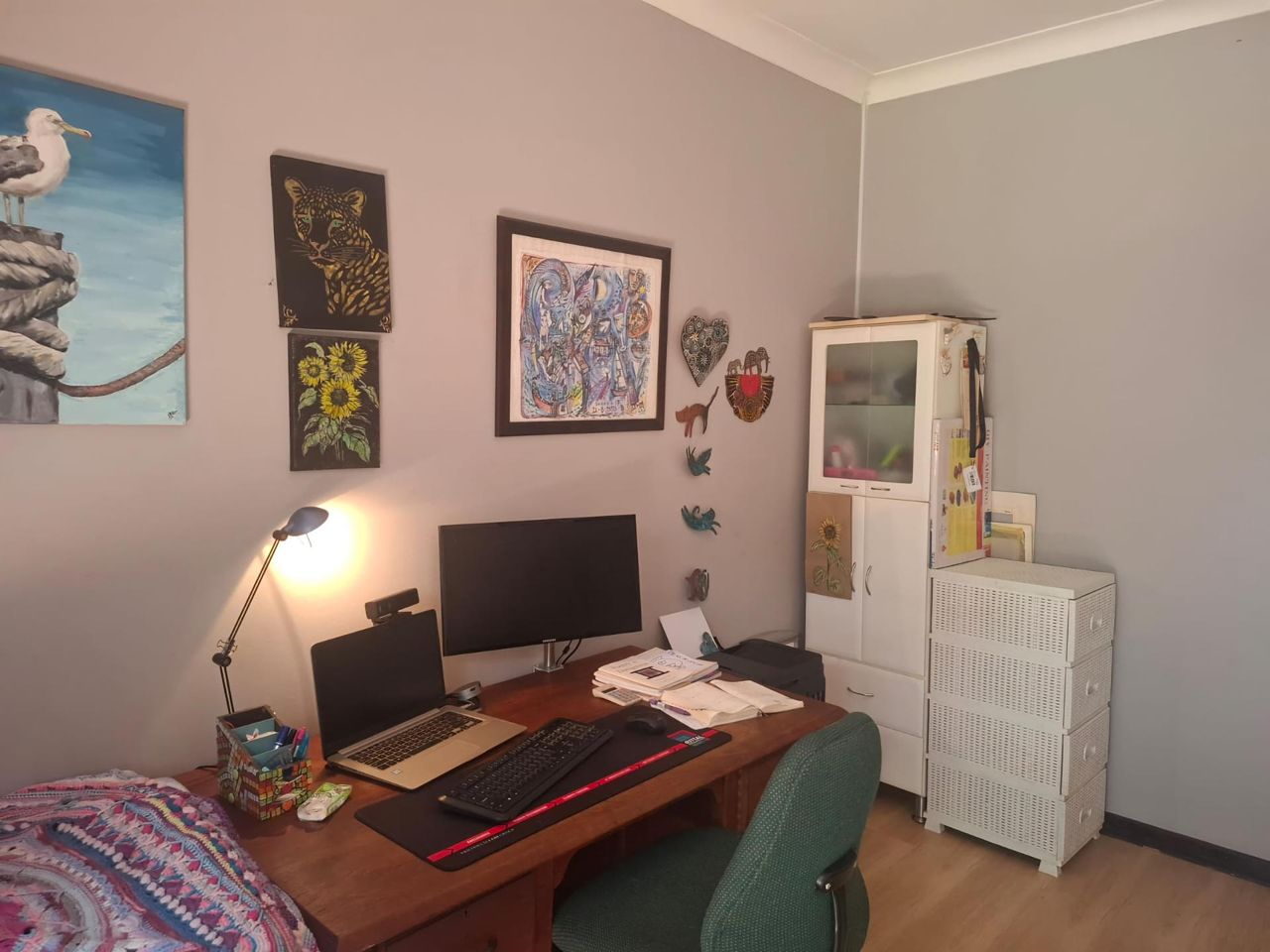 Photo 12 of 29