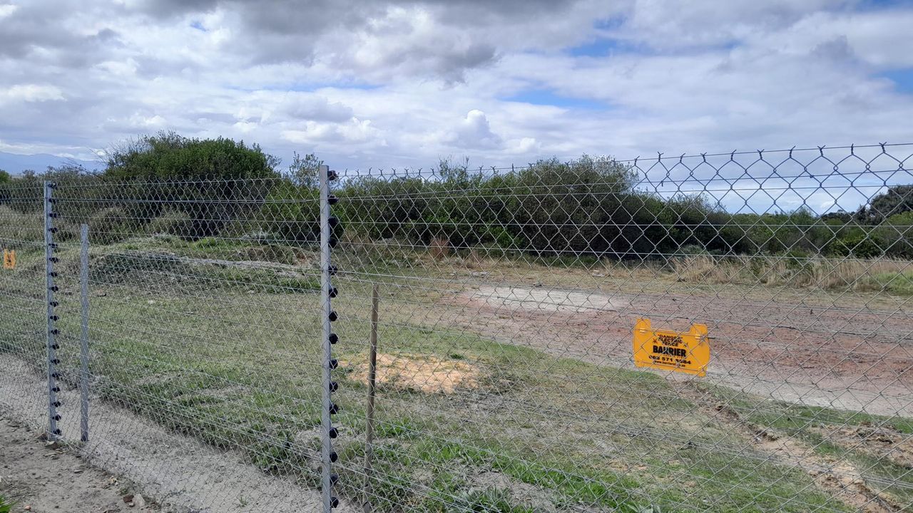 3 Bedroom house for sale in Dana Bay, Mossel Bay