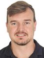 Morne Joubert morne.joubert@rawson.co.za