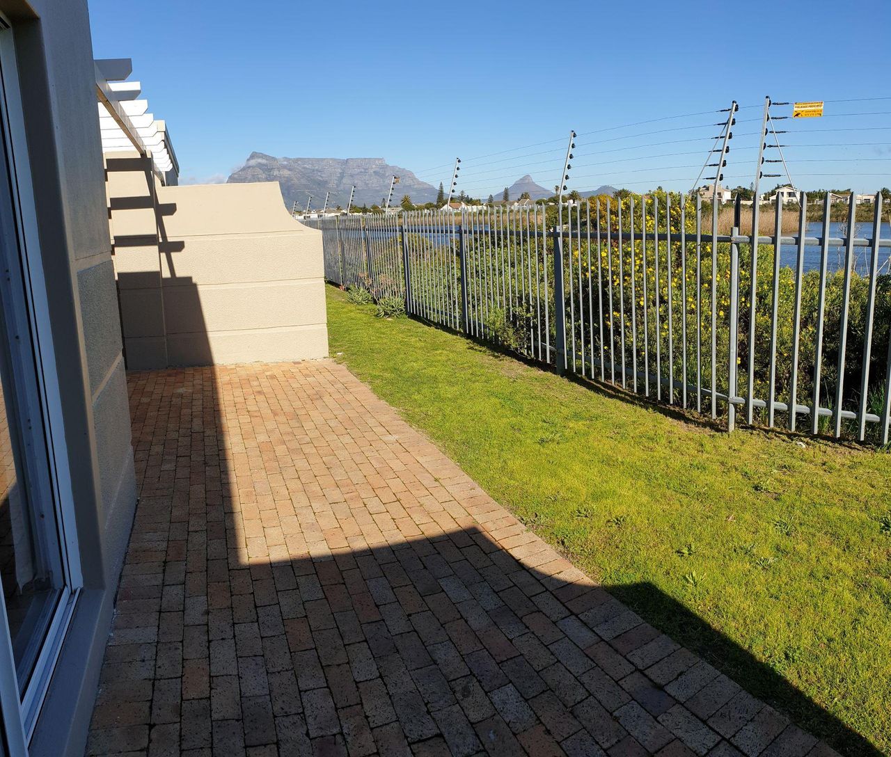 Photo of 2 Bedroom bungalow to rent in Century City, Milnerton