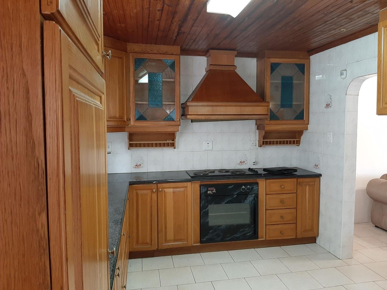 Photo 5 of 20