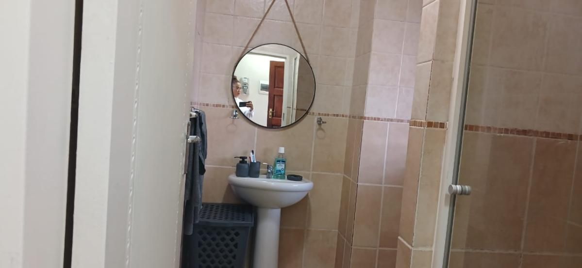 Photo of 1 Bedroom apartment to rent in Evander, Secunda