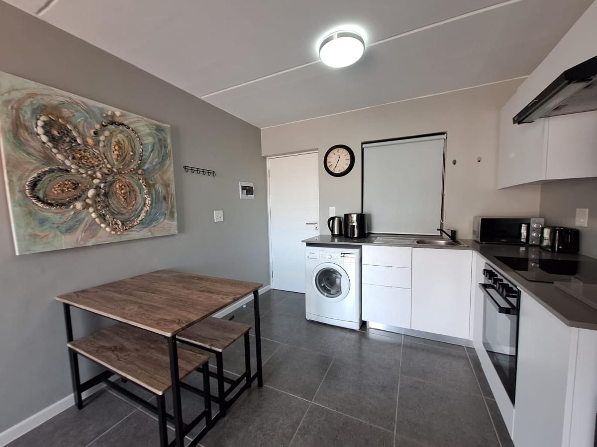 Photo of 1 Bedroom apartment rented in Mykonos, Langebaan