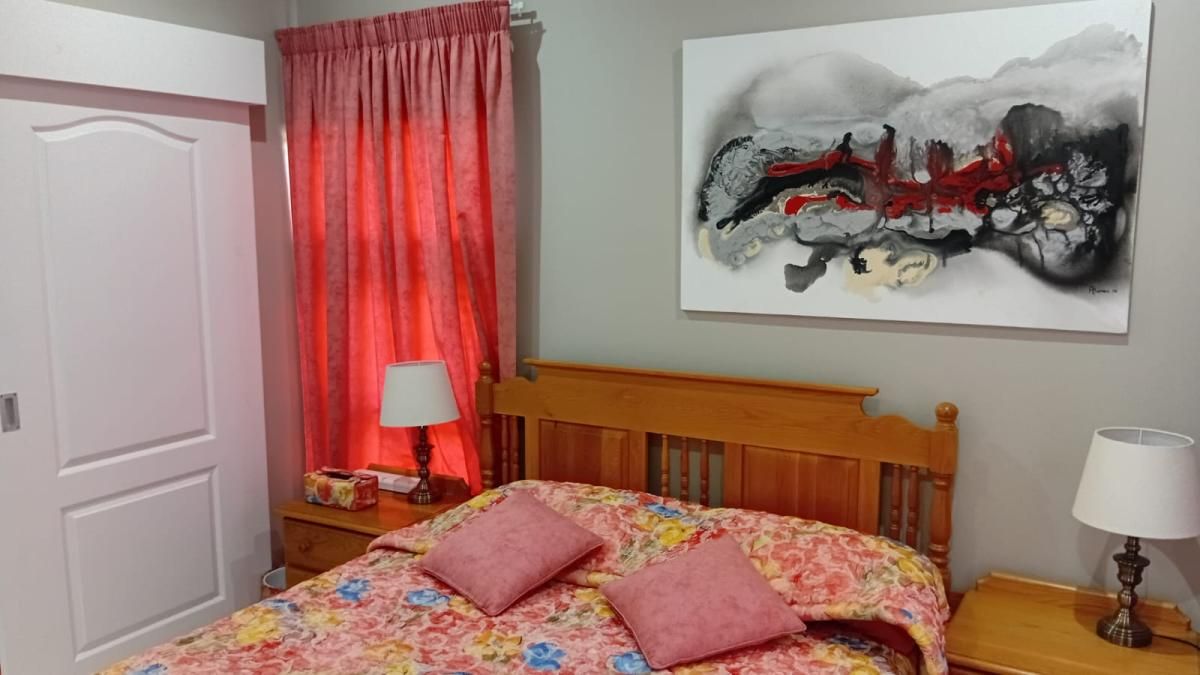 Photo of 2 Bedroom house for sale in Dana Bay, Mossel Bay