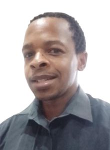 Zwelonke Nduli