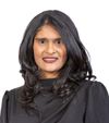 Maneshree Pillay maneshree.p@rawson.co.za