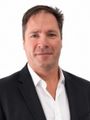 Eduan Haasbroek eduan.haasbroek@rawson.co.za