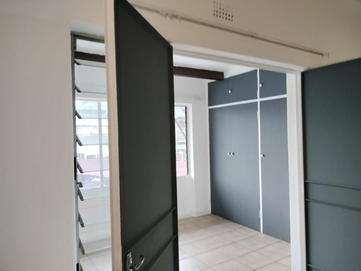 Photo of 1 Bedroom apartment for sale in Mindalore, Krugersdorp