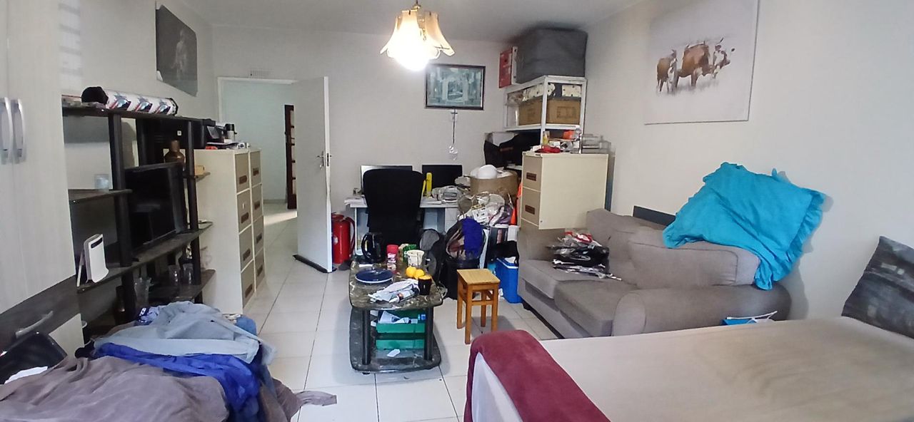 Photo of 2 Bedroom apartment for sale in Durban Central