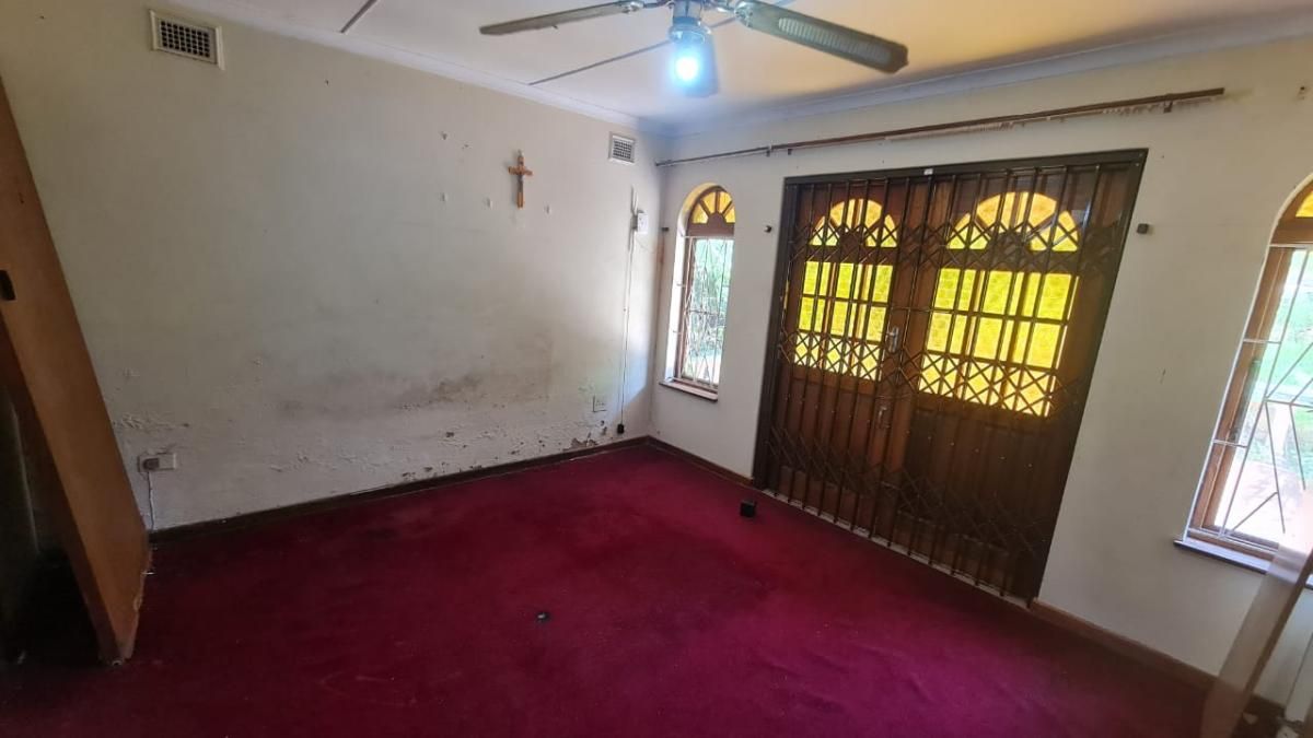 Photo of 4 Bedroom house for sale in Mobeni, Durban
