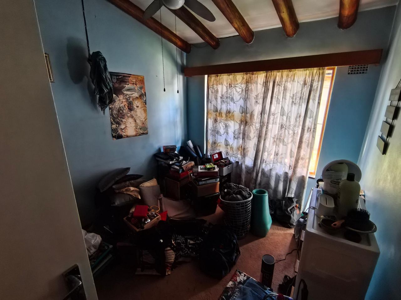 Photo 31 of 40