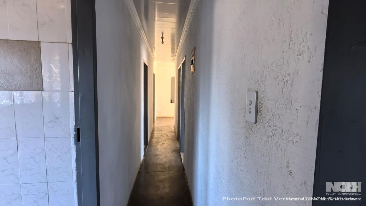 Photo of 4 Bedroom house for sale in Welverdiend, Carletonville
