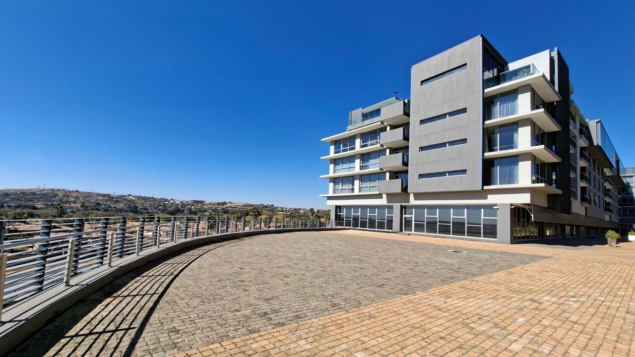 Photo of Offices to let in Bedfordview