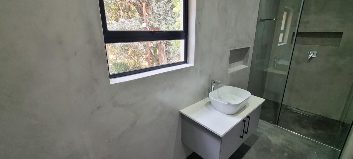 Photo of 4 Bedroom house to rent in Douglasdale, Sandton
