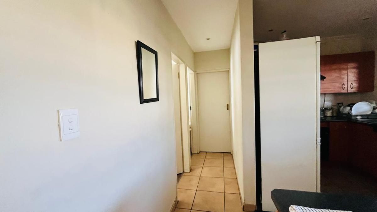 Photo of 2 Bedroom apartment to rent in Reyno Ridge, Witbank