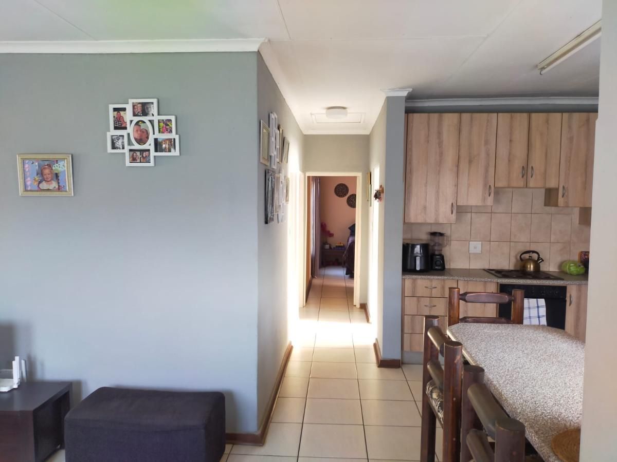 Photo of 3 Bedroom house for sale in Riversdale, Meyerton