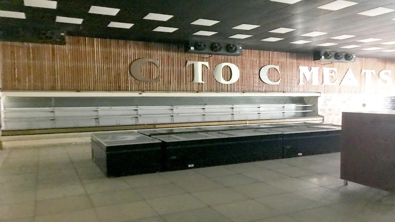 Photo of Retail for sale in Georgetown, Germiston