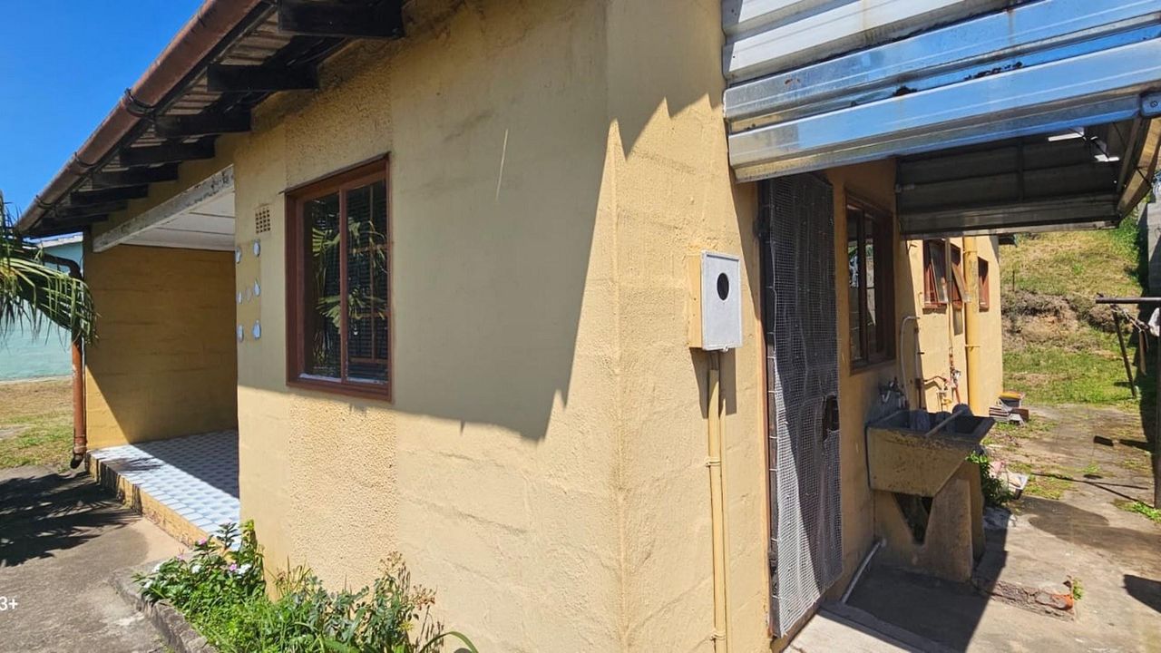 Photo of 3 Bedroom house for sale in Trenance Park, Verulam