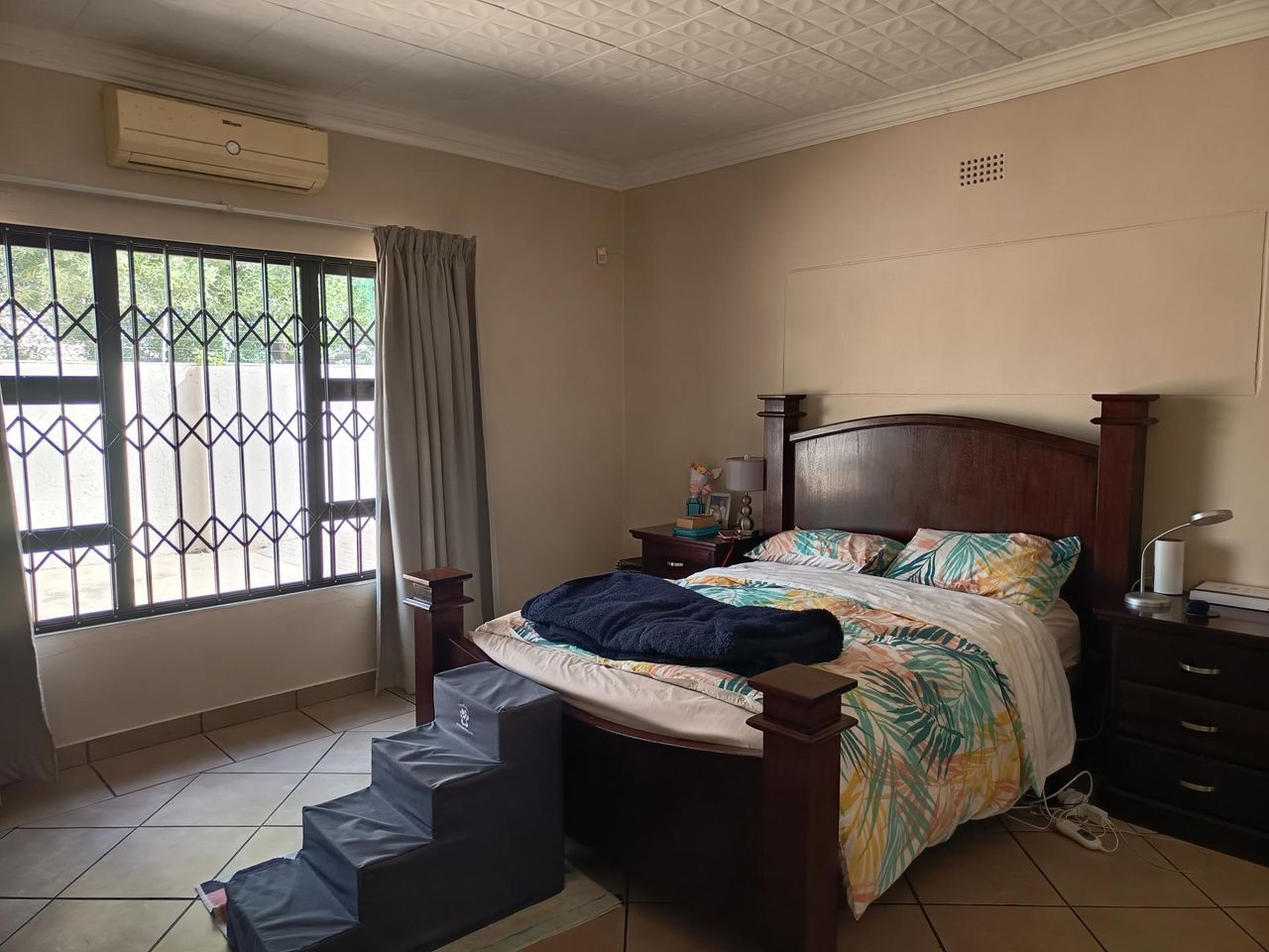 Photo of 4 Bedroom house for sale in Meyerton Ext 6