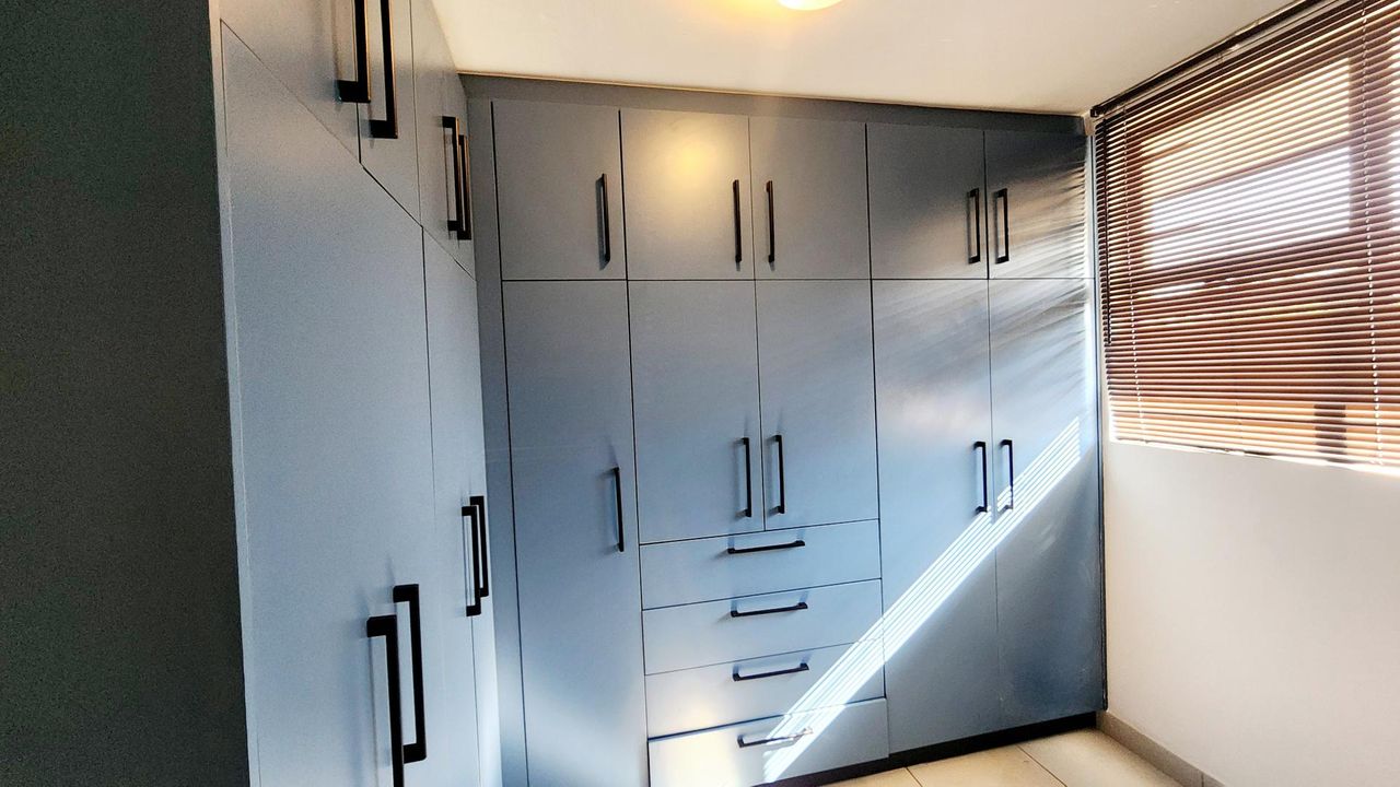 Photo of 2 Bedroom apartment for sale in Mount Edgecombe North