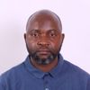 Marcel Ntumba marcel.ntumba@rawson.co.za