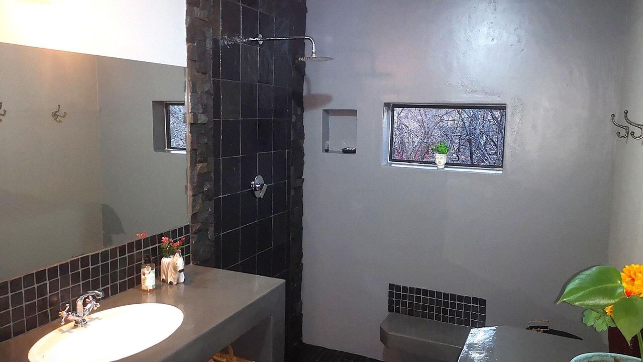 Photo 15 of 26