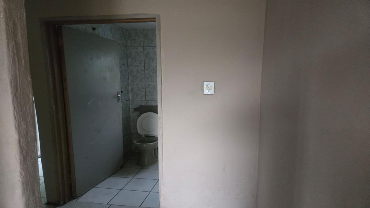 Photo 6 of 12
