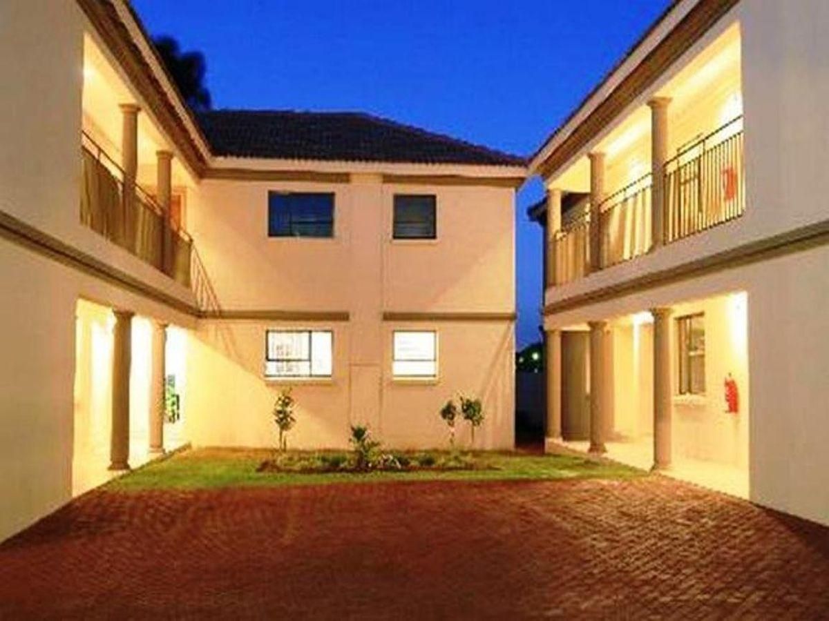 Photo of 1 Bedroom apartment to rent in Secunda