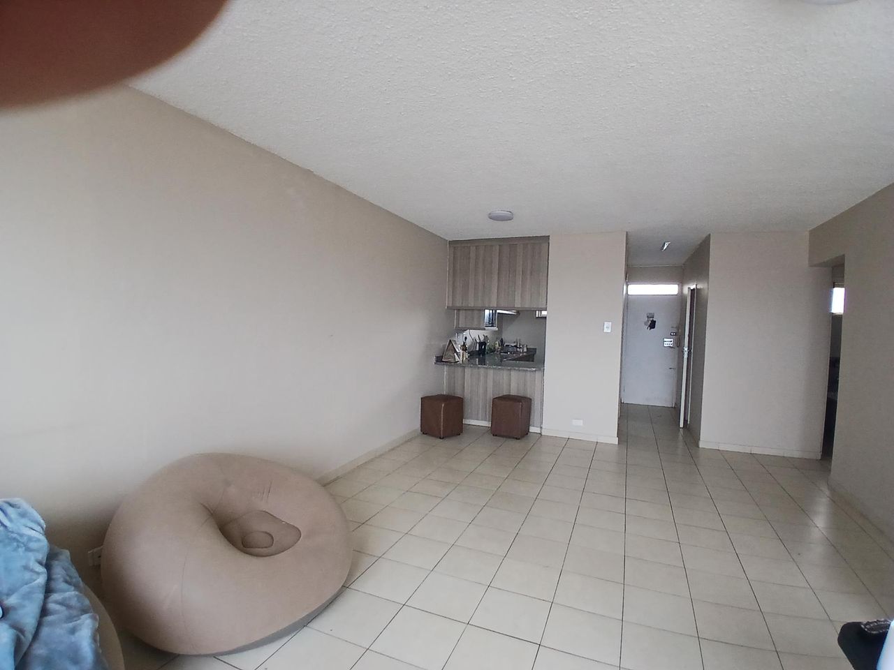 Photo of 1 Bedroom apartment to rent in Durban Central