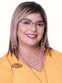 Ranjini Naidoo ranjini.naidoo@rawson.co.za