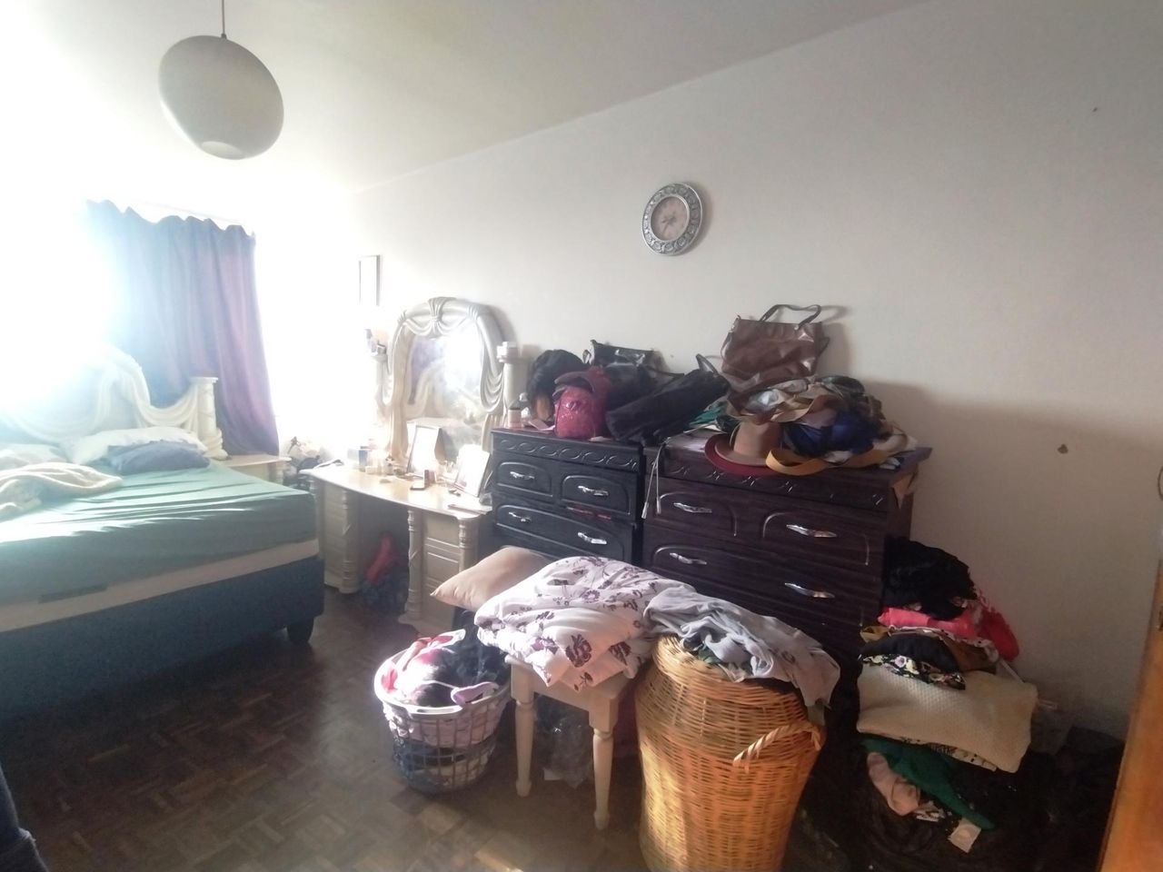 Photo 7 of 10