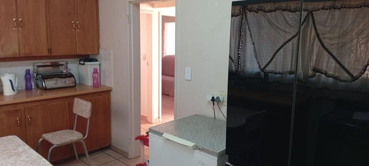 Photo of 3 Bedroom house for sale in La Hoff, Klerksdorp