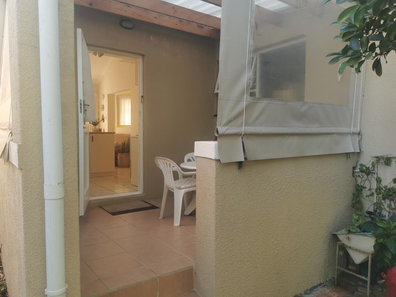 Photo 13 of 21