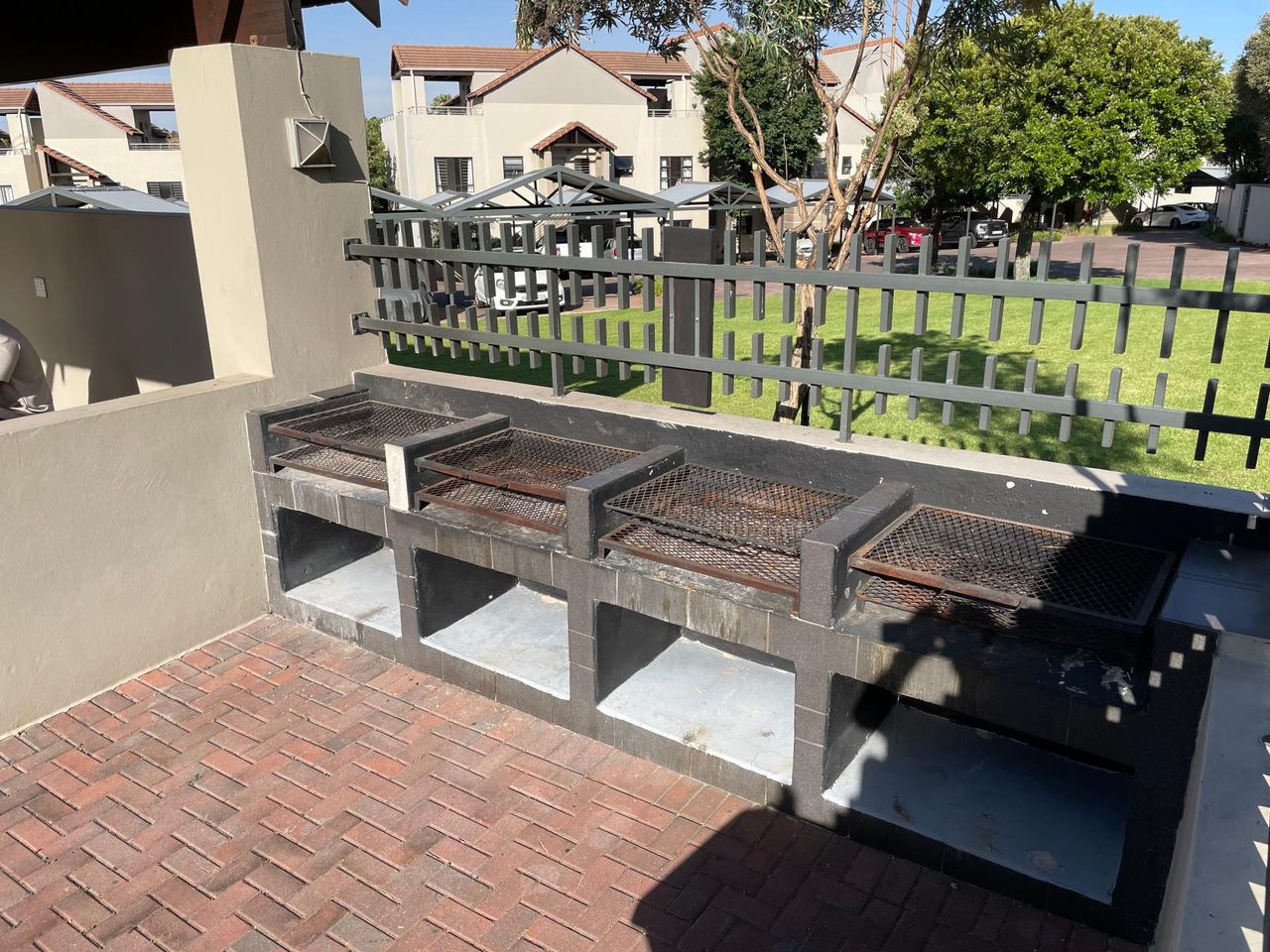 Photo 20 of 26
