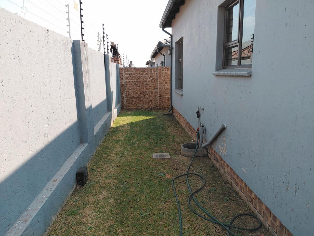 Photo 15 of 20