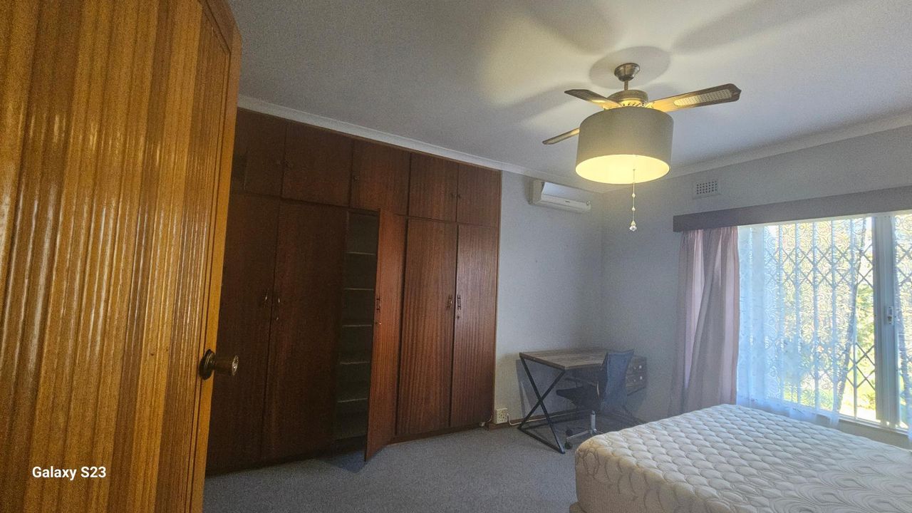 Photo of 4 Bedroom house for sale in Observation Hill, Ladysmith