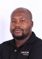 Joseph Hlongwane joseph.hlongwane@rawson.co.za