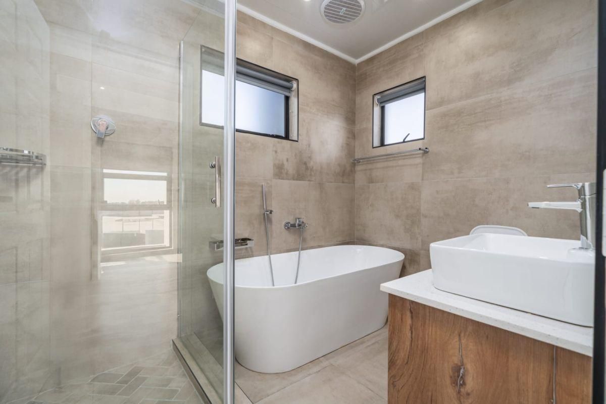 Photo of 1 Bedroom apartment to rent in Secunda