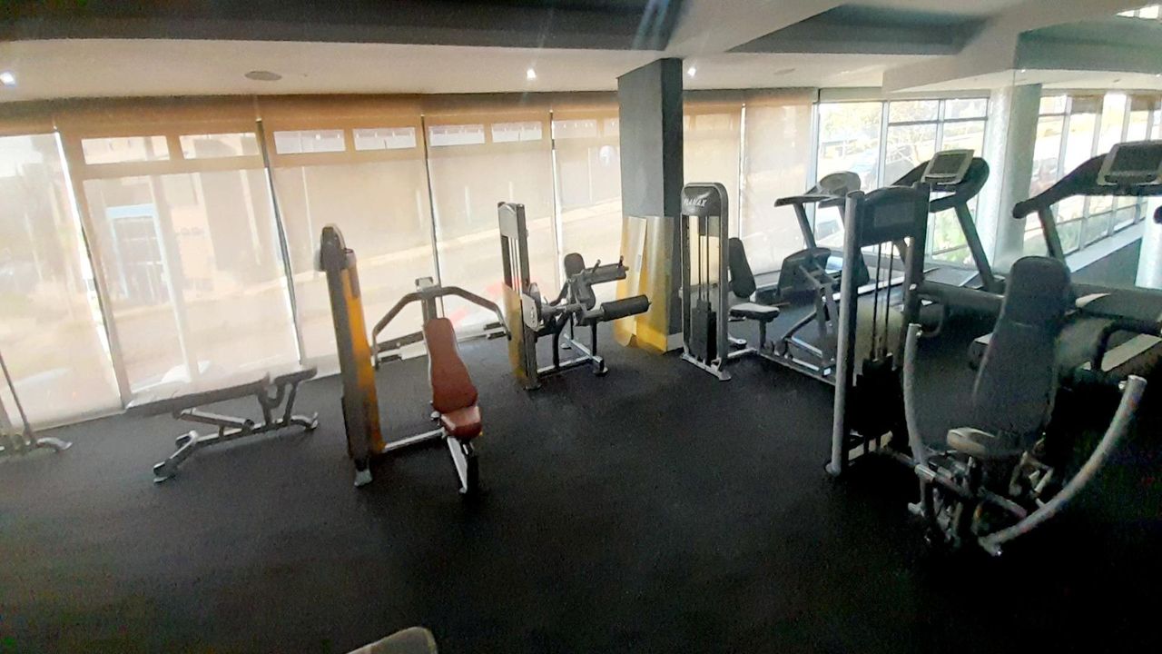 Photo 17 of 18