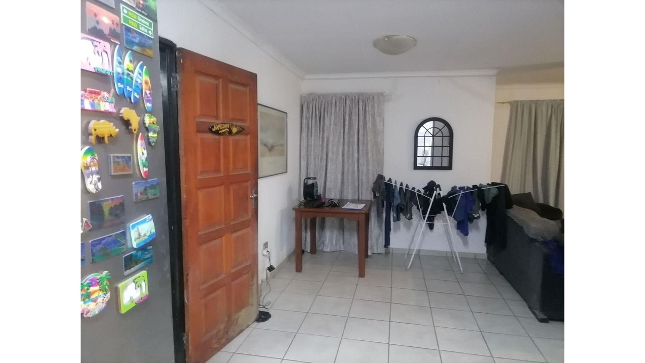 Photo of 3 Bedroom house for sale in Dersley, Springs