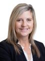 Lara Kingham lara.kingham@rawson.co.za