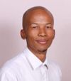 Busang Mahape busang.mahape@rawson.co.za
