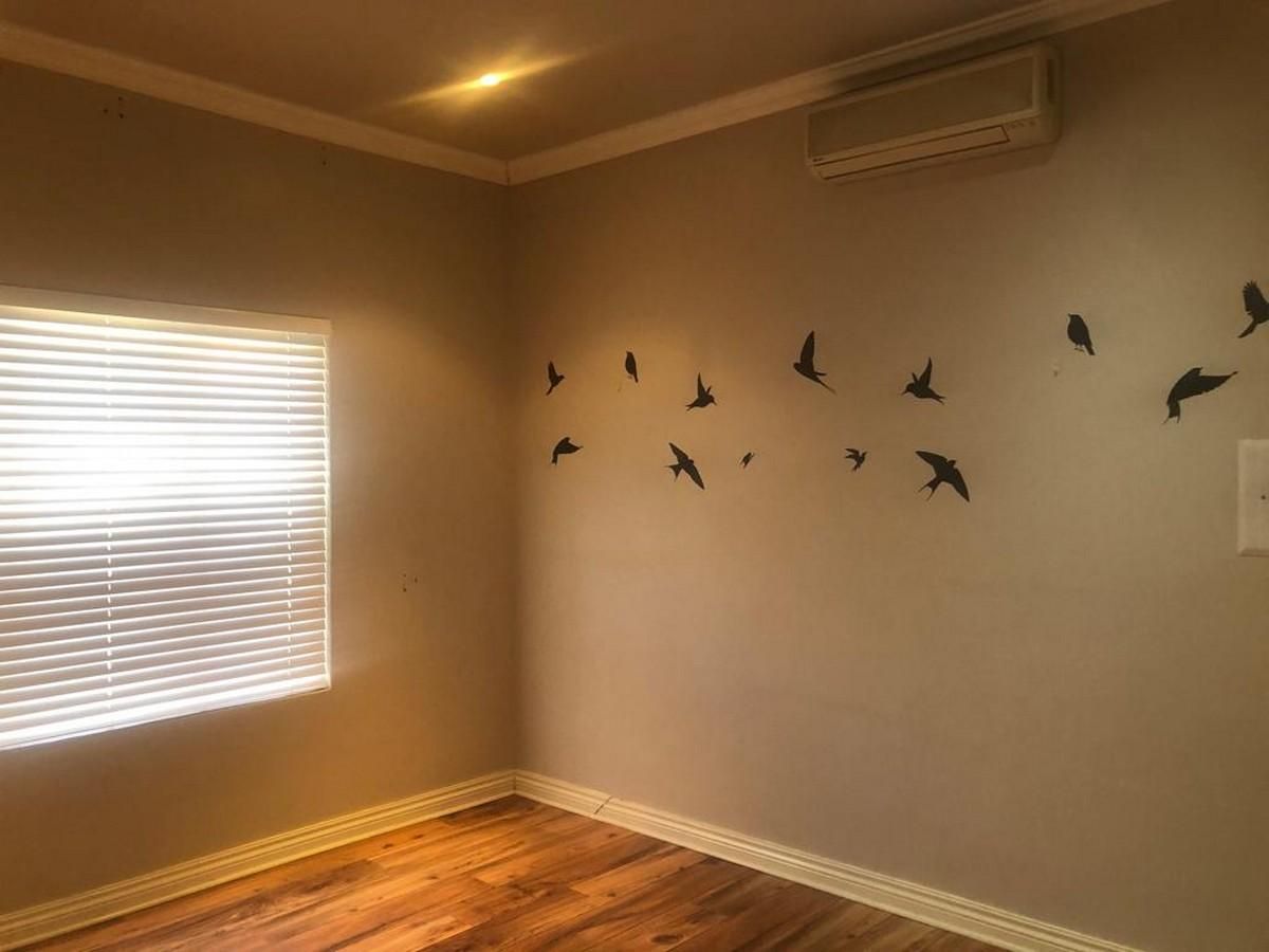 Photo of 3 Bedroom house to rent in Boschdal, Rustenburg