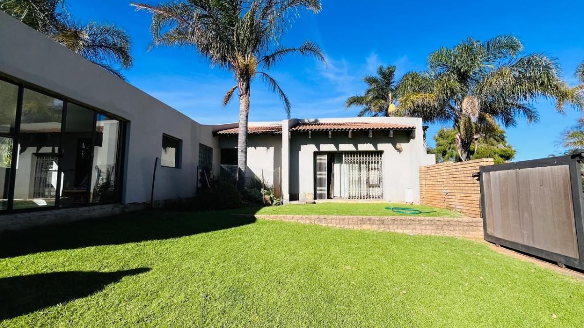 Photo of 3 Bedroom house for sale in Reyno Ridge, Witbank